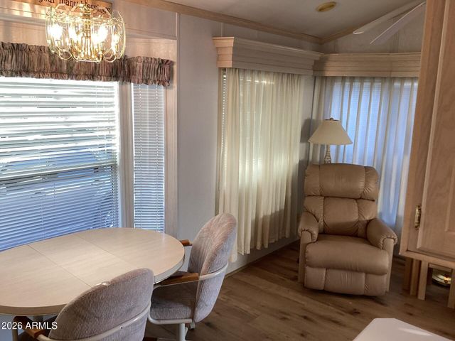 111 S Greenfield Road 31, Mesa, AZ 85206