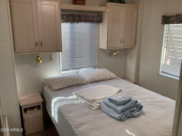 111 S Greenfield Road 31, Mesa, AZ 85206