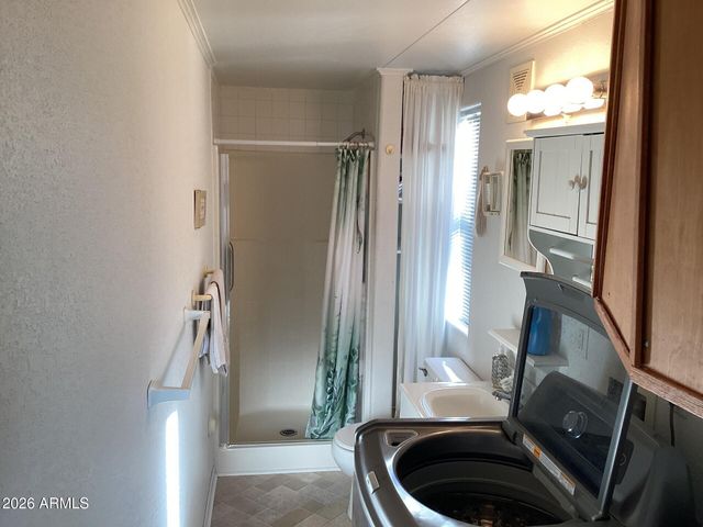 111 S Greenfield Road 31, Mesa, AZ 85206