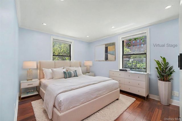141-09 28th Ave 1A, Flushing, NY 11354