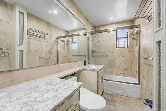 141-09 28th Ave 1A, Flushing, NY 11354