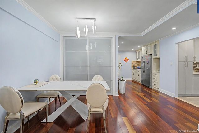 141-09 28th Ave 1A, Flushing, NY 11354