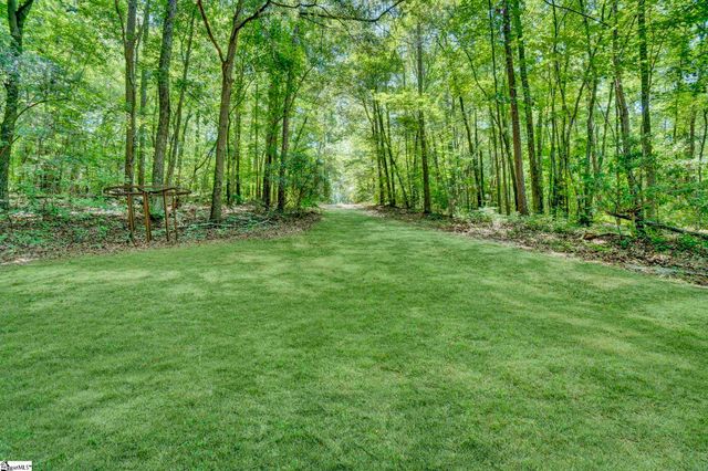 471 Boyds Mill Pond Road, Laurens, SC 29360