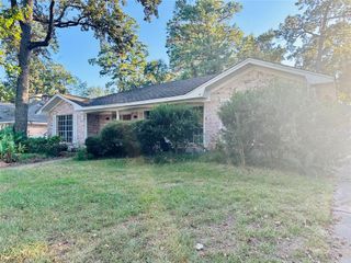 22019 Kenchester Drive, Houston, TX 77073