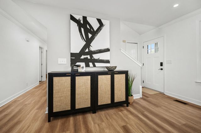 112 Fox Ridge Dr, Murfreesboro, TN 37128