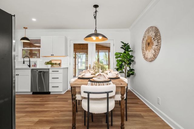 112 Fox Ridge Dr, Murfreesboro, TN 37128