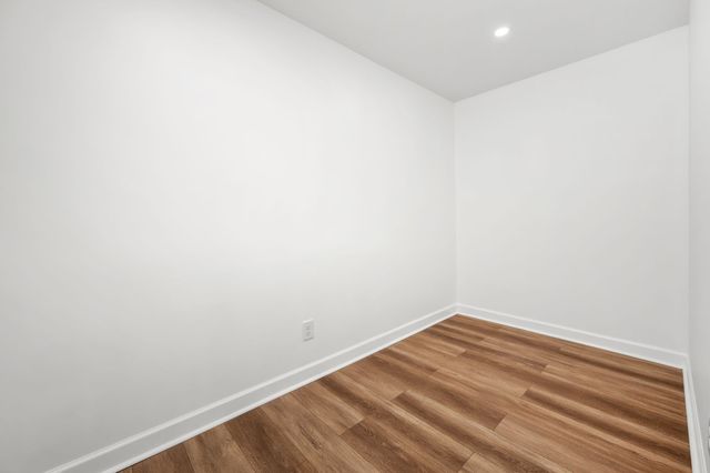 112 Fox Ridge Dr, Murfreesboro, TN 37128