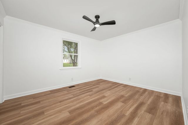 112 Fox Ridge Dr, Murfreesboro, TN 37128