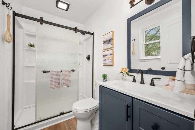 112 Fox Ridge Dr, Murfreesboro, TN 37128