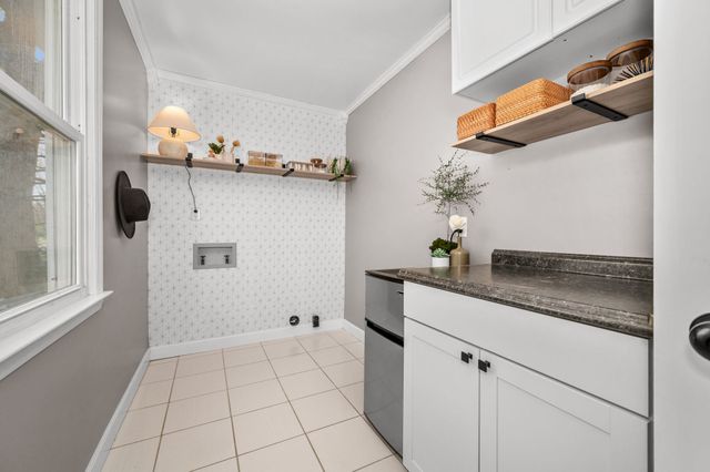 112 Fox Ridge Dr, Murfreesboro, TN 37128