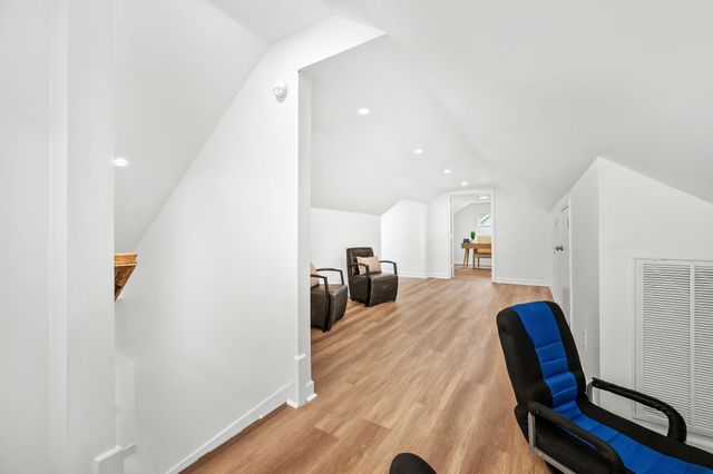 112 Fox Ridge Dr, Murfreesboro, TN 37128