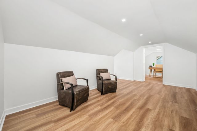 112 Fox Ridge Dr, Murfreesboro, TN 37128