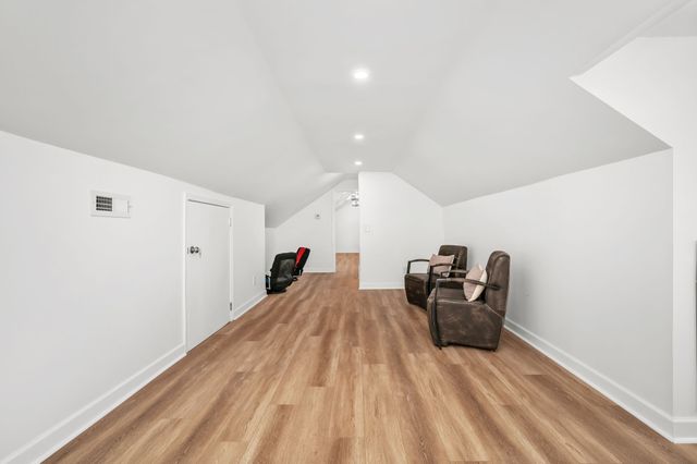 112 Fox Ridge Dr, Murfreesboro, TN 37128