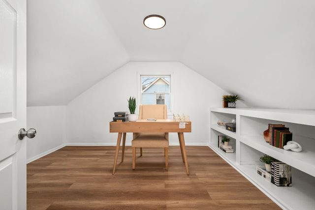 112 Fox Ridge Dr, Murfreesboro, TN 37128