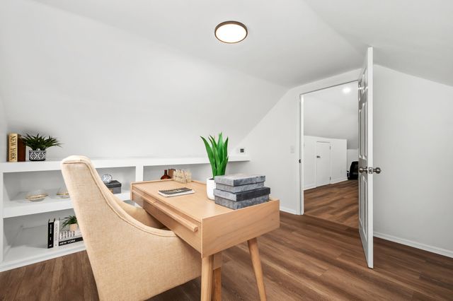 112 Fox Ridge Dr, Murfreesboro, TN 37128