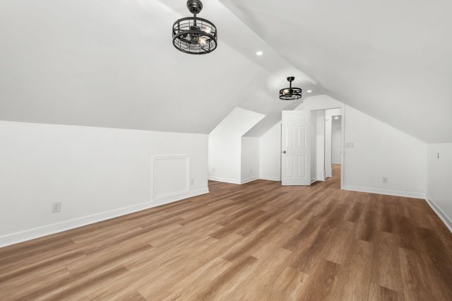 112 Fox Ridge Dr, Murfreesboro, TN 37128