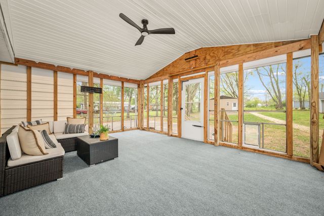 112 Fox Ridge Dr, Murfreesboro, TN 37128