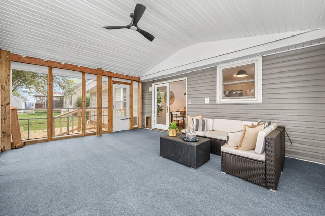 112 Fox Ridge Dr, Murfreesboro, TN 37128