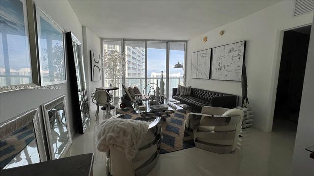 495 Brickell Avenue 4308, Miami, FL 33131