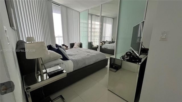 495 Brickell Avenue 4308, Miami, FL 33131