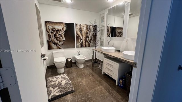 495 Brickell Avenue 4308, Miami, FL 33131