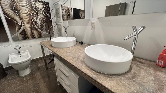 495 Brickell Avenue 4308, Miami, FL 33131