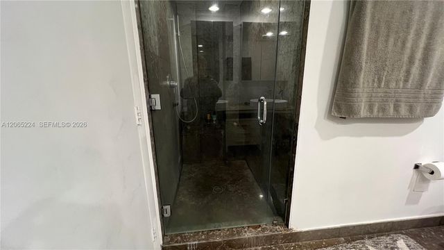 495 Brickell Avenue 4308, Miami, FL 33131