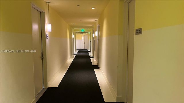 495 Brickell Avenue 4308, Miami, FL 33131