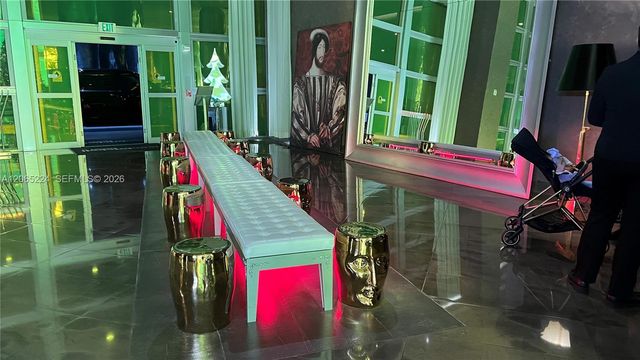 495 Brickell Avenue 4308, Miami, FL 33131
