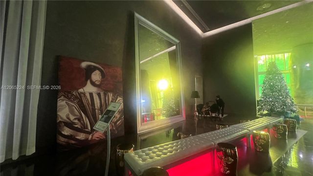 495 Brickell Avenue 4308, Miami, FL 33131