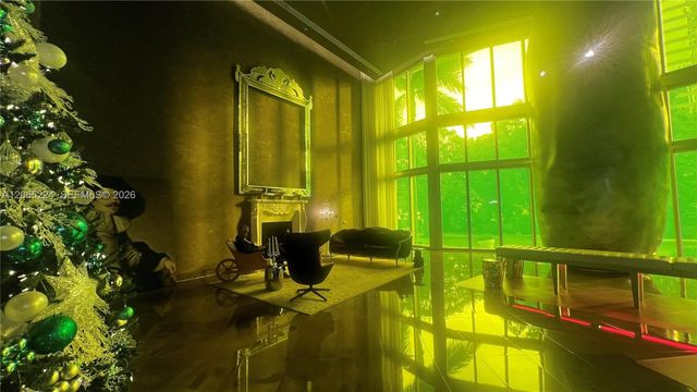 495 Brickell Avenue 4308, Miami, FL 33131
