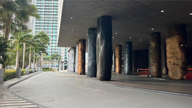 495 Brickell Avenue 4308, Miami, FL 33131