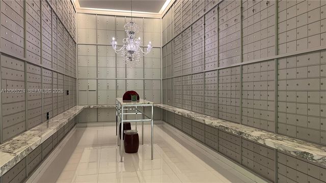 495 Brickell Avenue 4308, Miami, FL 33131