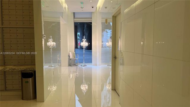 495 Brickell Avenue 4308, Miami, FL 33131