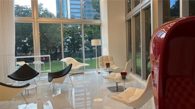 495 Brickell Avenue 4308, Miami, FL 33131