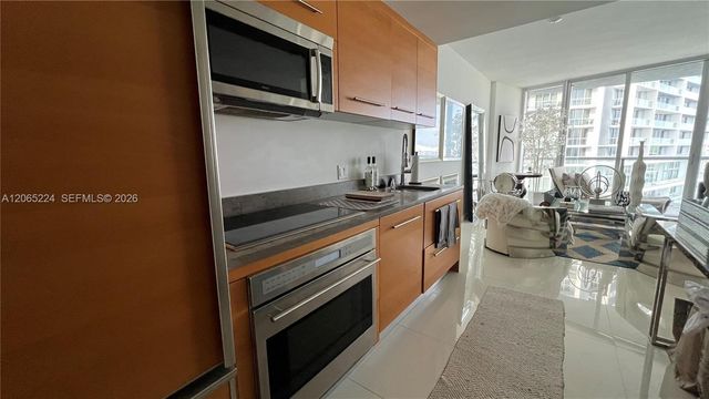 495 Brickell Avenue 4308, Miami, FL 33131