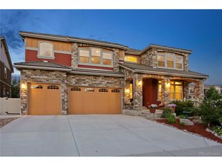 123 Pipit Lake Ct, Erie, CO 80516