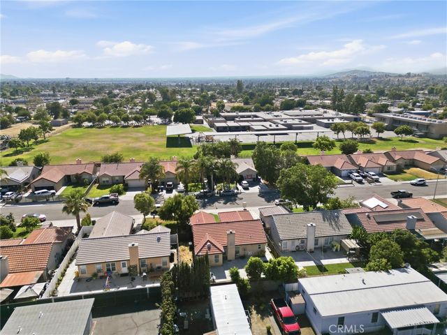 7517 Eucalyptus Drive, Highland, CA 92346
