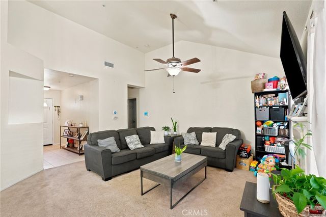 7517 Eucalyptus Drive, Highland, CA 92346