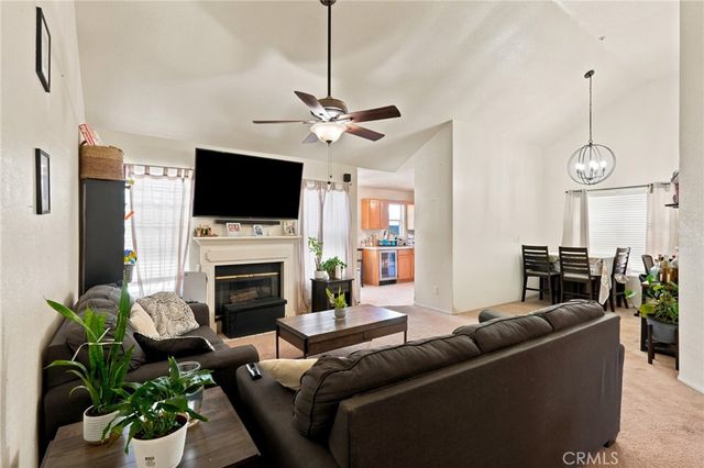 7517 Eucalyptus Drive, Highland, CA 92346