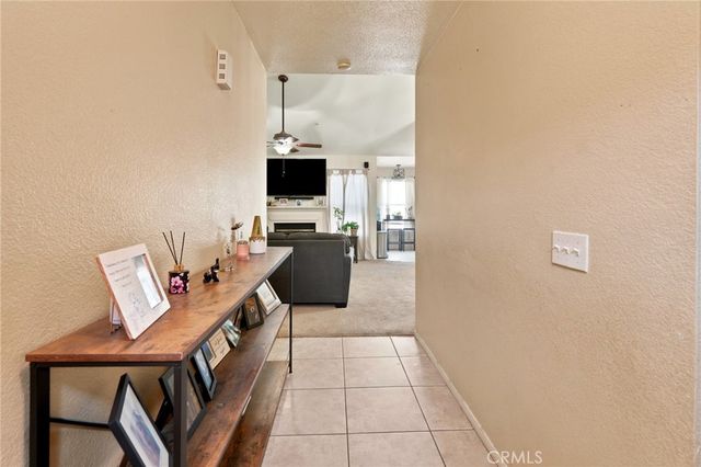 7517 Eucalyptus Drive, Highland, CA 92346
