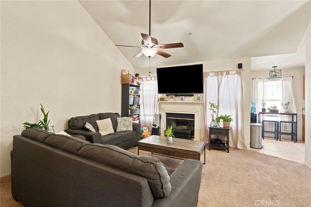 7517 Eucalyptus Drive, Highland, CA 92346