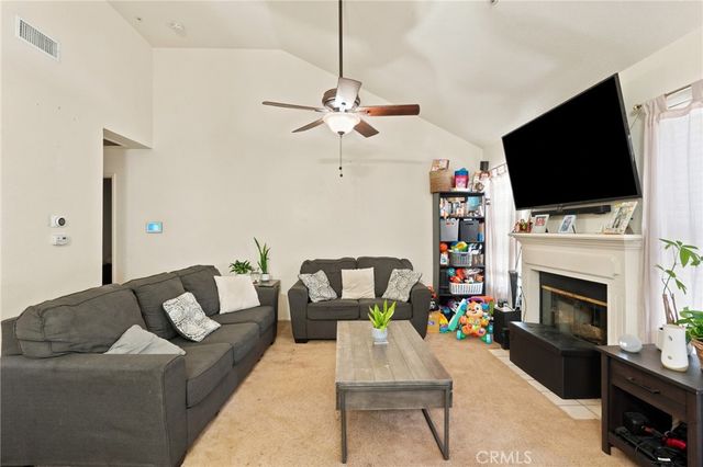 7517 Eucalyptus Drive, Highland, CA 92346