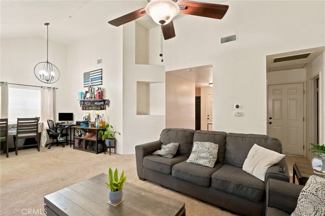 7517 Eucalyptus Drive, Highland, CA 92346