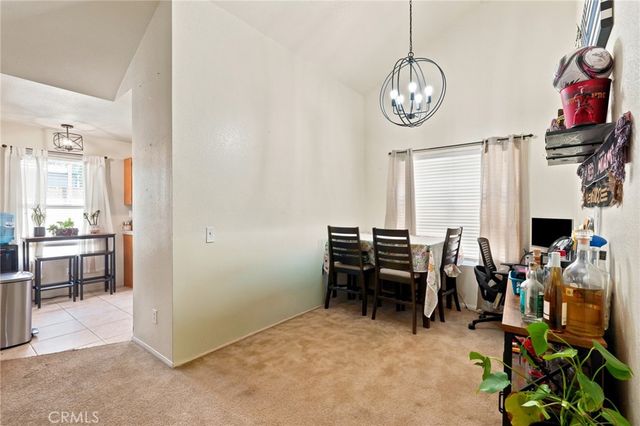 7517 Eucalyptus Drive, Highland, CA 92346