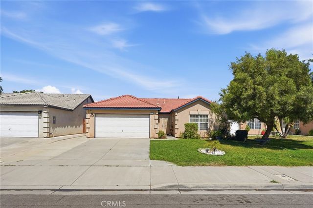 7517 Eucalyptus Drive, Highland, CA 92346