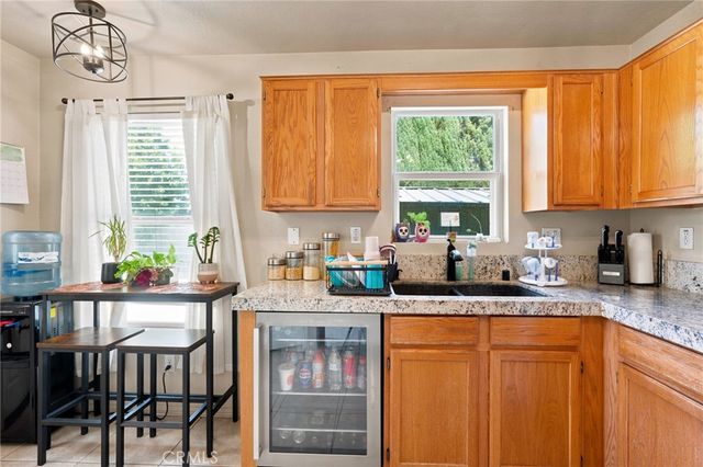 7517 Eucalyptus Drive, Highland, CA 92346