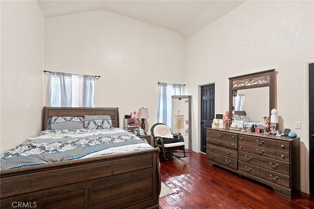 7517 Eucalyptus Drive, Highland, CA 92346