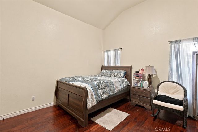 7517 Eucalyptus Drive, Highland, CA 92346