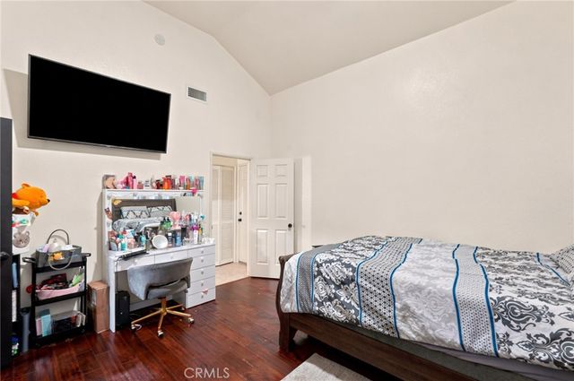 7517 Eucalyptus Drive, Highland, CA 92346